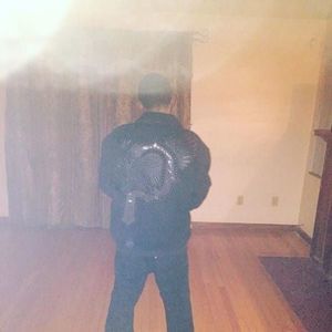 Meet your Posher, Juan